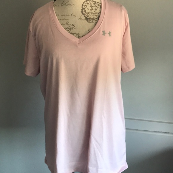Under Armour Tops - Under Armour top